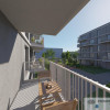 4 pokoje | 68 m² | Promocja 7900 zł/m² !