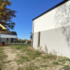 Dom Baszkówka rynek pierwotny ul.  