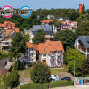 Dom Krynica Morska ul. Gdańska