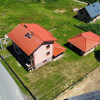 Dom Mystków