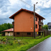 Dom Mystków