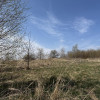 Działka Szczerbice