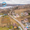 Lokal Ostrzyce ul. Kasztelańska