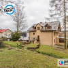Lokal Ostrzyce ul. Kasztelańska