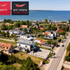 Lokal Rewa ul. Sieciowa