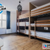 Lokal Sopot ul. Podjazd