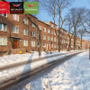 Mieszkanie Gdańsk Wrzeszcz ul. Tadeusza Kościuszki
