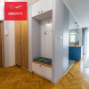Mieszkanie Warszawa Praga,-Południe ul. Augustyna Kordeckiego