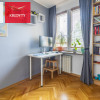 Mieszkanie Warszawa Praga,-Południe ul. Augustyna Kordeckiego