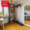 Mieszkanie Warszawa Praga,-Południe ul. Augustyna Kordeckiego