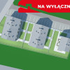 Apartament dwupoziomowy 83 m2