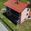 Dom Mystków