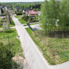 Działka Ćmińsk Światełek rynek pierwotny ul. Światełek