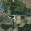 Działka Łosienice ul.  