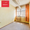 Lokal Kościerzyna ul. Henryka Sienkiewicza