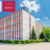 Lokal Kościerzyna ul. Henryka Sienkiewicza