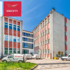 Lokal Kościerzyna ul. Henryka Sienkiewicza