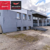 Lokal Rumia ul. Grunwaldzka