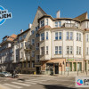 Lokal Sopot ul. Podjazd