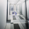 Lokal Warszawa Targówek ul. Rzeczna