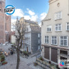 Mieszkanie Gdańsk Stare Miasto ul. Mariacka