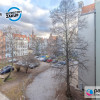 Mieszkanie Gdańsk Stare Miasto ul. Mariacka