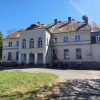 Dom Gostkowo ul.  
