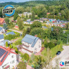 Dom Mikoszewo ul. Wczasowa