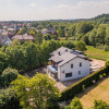 Dom Straszyn ul. Konwaliowa