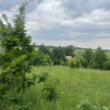 Działka Goręczyno ul. Dąbrowa