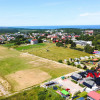Działka Tupadły ul. Zbożowa