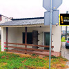Lokal Kielce ul. Łopuszniańska