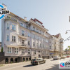 Lokal Sopot ul. Podjazd