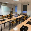 Lokal Warszawa Śródmieście ul. al. Jana Pawła II