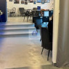Lokal Warszawa Śródmieście ul. al. Jana Pawła II