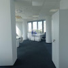 Lokal Warszawa Wola ul. Okopowa