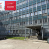 Mieszkanie Gdańsk Rudniki ul. Rzęsna