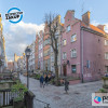 Mieszkanie Gdańsk Stare Miasto ul. Mariacka