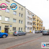 Mieszkanie Gdynia Wzgórze Św. Maksymiliana ul. Górna