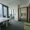 Lokal Warszawa Śródmieście ul. Świętokrzyska
