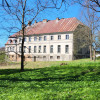 Dom Gostkowo ul.  