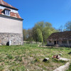 Dom Gostkowo ul.  