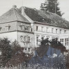 Dom Gostkowo ul.  