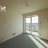 Dom Klepacze rynek pierwotny ul. Łąkowa
