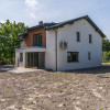 Dom Straszyn ul. Konwaliowa
