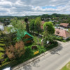 Drewniany dom w cenie mieszkania - Dynów