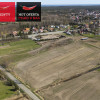 Działka Sztutowo ul. Przemysłowa