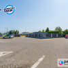 Lokal Banino ul. Lotnicza