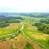 Lokal Iława ul.  