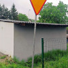 Lokal Kielce ul. Łopuszniańska
